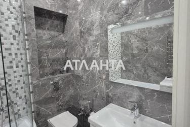 2-кімнатна квартира за адресою вул. Перлинна (площа 69 м²) - фото 40 2-кімнатна квартира за адресою вул. Перлинна (площа 69 м²) - Atlanta.ua - фото 40