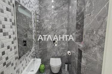 2-кімнатна квартира за адресою вул. Перлинна (площа 69 м²) - фото 41 2-кімнатна квартира за адресою вул. Перлинна (площа 69 м²) - Atlanta.ua - фото 41