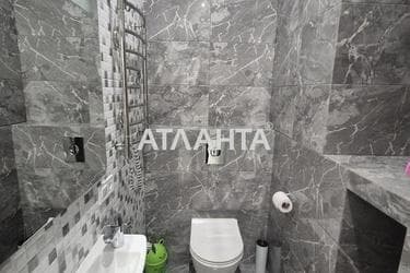 2-кімнатна квартира за адресою вул. Перлинна (площа 69 м²) - фото 42 2-кімнатна квартира за адресою вул. Перлинна (площа 69 м²) - Atlanta.ua - фото 42