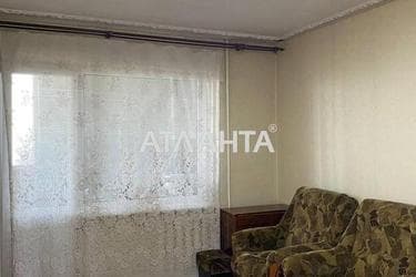 2-комнатная квартира по адресу Глушко ак. Пр. (площадь 57,3 м²) - фото 29 2-комнатная квартира по адресу Глушко ак. Пр. (площадь 57,3 м²) - Atlanta.ua - фото 29