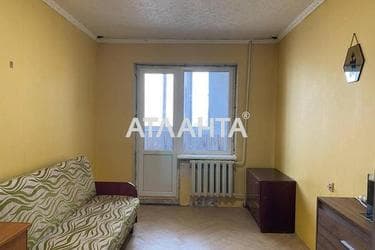 2-комнатная квартира по адресу Глушко ак. Пр. (площадь 57,3 м²) - фото 33 2-комнатная квартира по адресу Глушко ак. Пр. (площадь 57,3 м²) - Atlanta.ua - фото 33