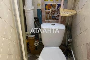 2-комнатная квартира по адресу Глушко ак. Пр. (площадь 57,3 м²) - фото 41 2-комнатная квартира по адресу Глушко ак. Пр. (площадь 57,3 м²) - Atlanta.ua - фото 41