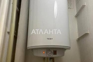 2-комнатная квартира по адресу Глушко ак. Пр. (площадь 57,3 м²) - фото 42 2-комнатная квартира по адресу Глушко ак. Пр. (площадь 57,3 м²) - Atlanta.ua - фото 42