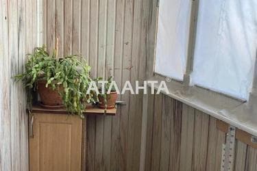 2-комнатная квартира по адресу Глушко ак. Пр. (площадь 57,3 м²) - фото 43 2-комнатная квартира по адресу Глушко ак. Пр. (площадь 57,3 м²) - Atlanta.ua - фото 43