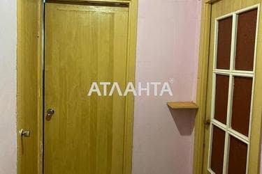 2-комнатная квартира по адресу Глушко ак. Пр. (площадь 57,3 м²) - фото 45 2-комнатная квартира по адресу Глушко ак. Пр. (площадь 57,3 м²) - Atlanta.ua - фото 45
