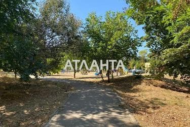 2-комнатная квартира по адресу Глушко ак. Пр. (площадь 57,3 м²) - фото 48 2-комнатная квартира по адресу Глушко ак. Пр. (площадь 57,3 м²) - Atlanta.ua - фото 48