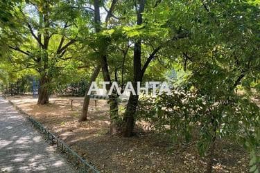 2-комнатная квартира по адресу Глушко ак. Пр. (площадь 57,3 м²) - фото 50 2-комнатная квартира по адресу Глушко ак. Пр. (площадь 57,3 м²) - Atlanta.ua - фото 50