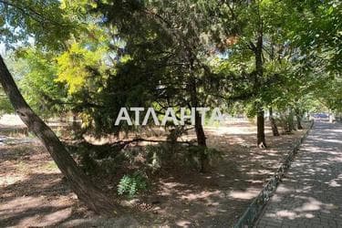 2-комнатная квартира по адресу Глушко ак. Пр. (площадь 57,3 м²) - фото 51 2-комнатная квартира по адресу Глушко ак. Пр. (площадь 57,3 м²) - Atlanta.ua - фото 51