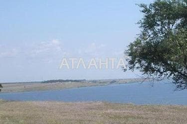 Ділянка за адресою вул. Лиманна 1-а (площа 25 сот) - Atlanta.ua - фото 6