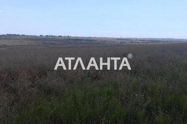 Ділянка за адресою вул. Лиманна 1-а (площа 25 сот) - Atlanta.ua - фото 8