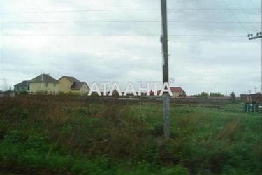 Ділянка за адресою вул. Лиманна 1-а (площа 25 сот) - Atlanta.ua - фото 9