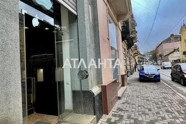 Комерційна нерухомість за адресою вул. Франка (площа 55 м²) - Atlanta.ua - фото 11