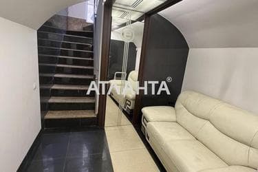 Комерційна нерухомість за адресою вул. Франка (площа 55 м²) - Atlanta.ua - фото 14
