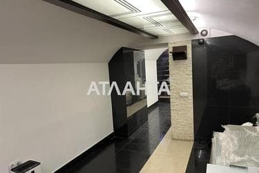 Комерційна нерухомість за адресою вул. Франка (площа 55 м²) - Atlanta.ua - фото 15