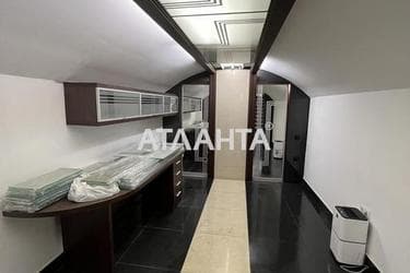Комерційна нерухомість за адресою вул. Франка (площа 55 м²) - Atlanta.ua - фото 16