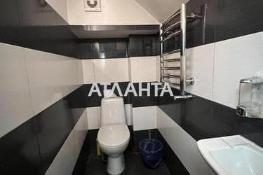 Комерційна нерухомість за адресою вул. Франка (площа 55 м²) - Atlanta.ua - фото 18