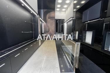 Commercial real estate at st. Franko Ivana ul (area 55 m²) - Atlanta.ua - photo 11