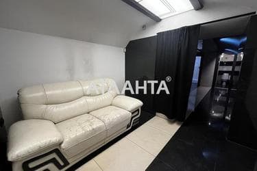 Commercial real estate at st. Franko Ivana ul (area 55 m²) - Atlanta.ua - photo 13