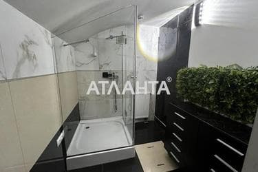 Commercial real estate at st. Franko Ivana ul (area 55 m²) - Atlanta.ua - photo 15