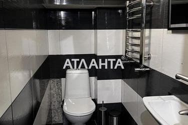 Commercial real estate at st. Franko Ivana ul (area 55 m²) - Atlanta.ua - photo 16