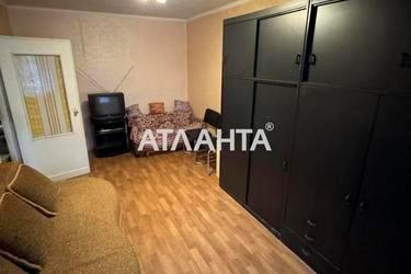 Объект снят с продажи - Atlanta.ua - фото 13