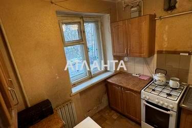 Объект снят с продажи - Atlanta.ua - фото 14