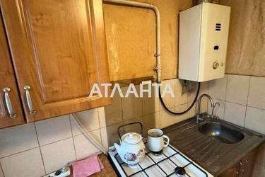 Объект снят с продажи - Atlanta.ua - фото 16