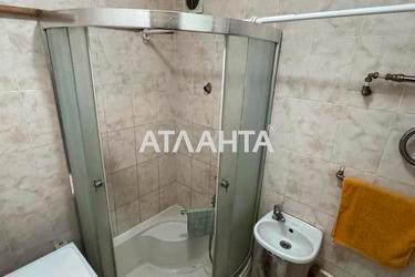 Объект снят с продажи - Atlanta.ua - фото 17