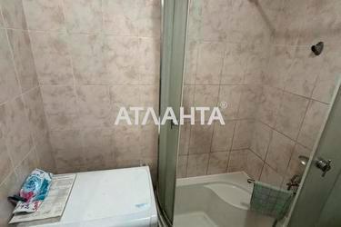 Объект снят с продажи - Atlanta.ua - фото 18