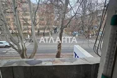 Объект снят с продажи - Atlanta.ua - фото 19