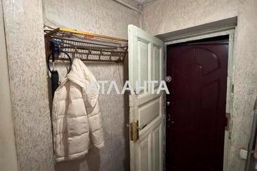 Объект снят с продажи - Atlanta.ua - фото 20