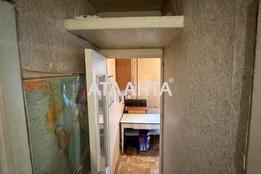 Объект снят с продажи - Atlanta.ua - фото 21