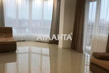 2-rooms apartment apartment by the address st. Malinovskogo marsh (area 85,4 m²) - Atlanta.ua - фото 30
