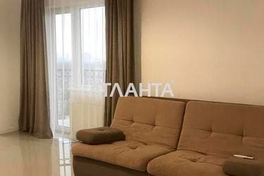 2-rooms apartment apartment by the address st. Malinovskogo marsh (area 85,4 m²) - Atlanta.ua - фото 31