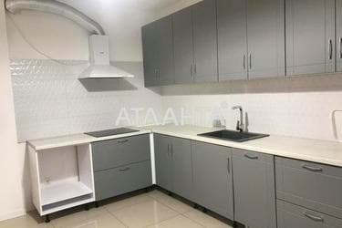 2-rooms apartment apartment by the address st. Malinovskogo marsh (area 85,4 m²) - Atlanta.ua - фото 27