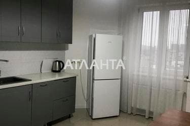 2-rooms apartment apartment by the address st. Malinovskogo marsh (area 85,4 m²) - Atlanta.ua - фото 28