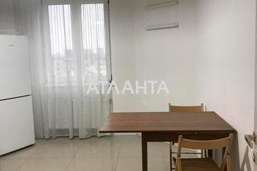 2-rooms apartment apartment by the address st. Malinovskogo marsh (area 85,4 m²) - Atlanta.ua - фото 29