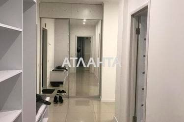 2-rooms apartment apartment by the address st. Malinovskogo marsh (area 85,4 m²) - Atlanta.ua - фото 33
