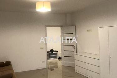 2-rooms apartment apartment by the address st. Malinovskogo marsh (area 85,4 m²) - Atlanta.ua - фото 32