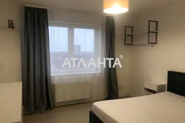 2-rooms apartment apartment by the address st. Malinovskogo marsh (area 85,4 m²) - Atlanta.ua - фото 34