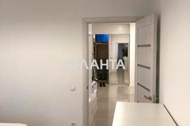 2-rooms apartment apartment by the address st. Malinovskogo marsh (area 85,4 m²) - Atlanta.ua - фото 35