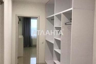 2-rooms apartment apartment by the address st. Malinovskogo marsh (area 85,4 m²) - Atlanta.ua - фото 36