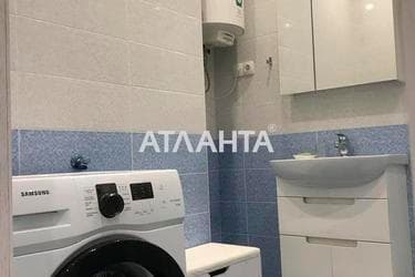 2-rooms apartment apartment by the address st. Malinovskogo marsh (area 85,4 m²) - Atlanta.ua - фото 37