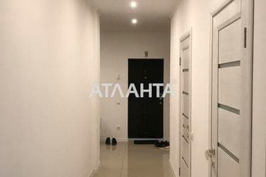 2-rooms apartment apartment by the address st. Malinovskogo marsh (area 85,4 m²) - Atlanta.ua - фото 38