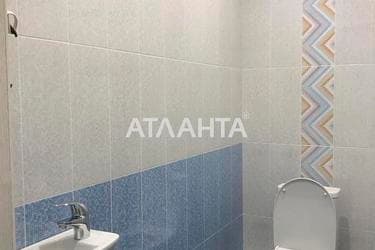 2-rooms apartment apartment by the address st. Malinovskogo marsh (area 85,4 m²) - Atlanta.ua - фото 39