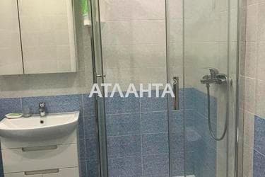 2-rooms apartment apartment by the address st. Malinovskogo marsh (area 85,4 m²) - Atlanta.ua - фото 40