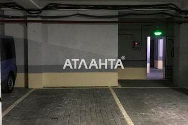 2-rooms apartment apartment by the address st. Malinovskogo marsh (area 85,4 m²) - Atlanta.ua - фото 41