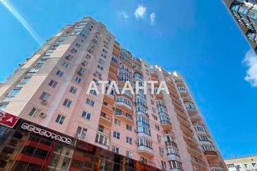 2-rooms apartment apartment by the address st. Malinovskogo marsh (area 85,4 m²) - Atlanta.ua - фото 43
