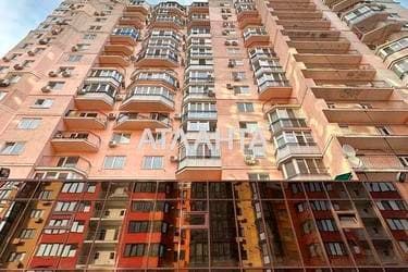 2-rooms apartment apartment by the address st. Malinovskogo marsh (area 85,4 m²) - Atlanta.ua - фото 44