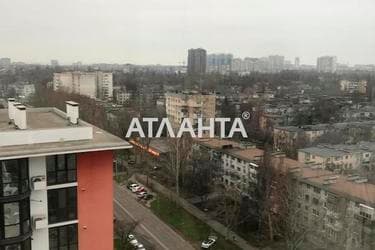 2-rooms apartment apartment by the address st. Malinovskogo marsh (area 85,4 m²) - Atlanta.ua - фото 46